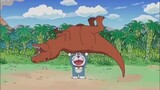 Doraemon Bahasa Indonesia No Zoom 2023 - Pemburu Dinosaurus