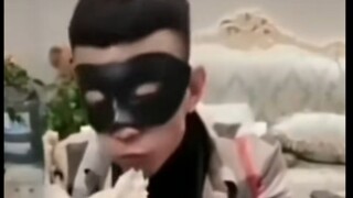 Lebih sulit ditemukan daripada serial film (7 menit)