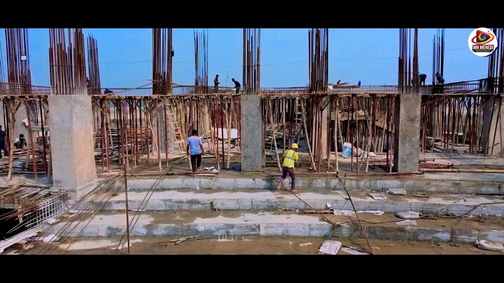 প্রবাস যন্ত্রণা || Probas jontrona || Abir Hassan Rakib || MH Mehedi Music || Viral Tik Tok 2024