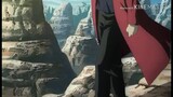 Fullmetal Alchemist Edward Elric Amv- Legendary