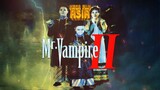 Mr. Vampire II (1986) Full Movie Indo Dub