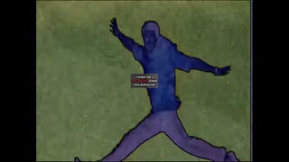 I.../Klasky Csupo Logo