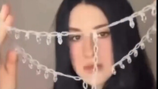 ???