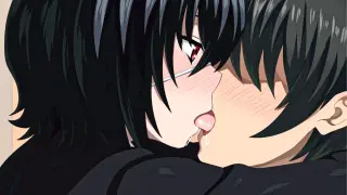 Boy Seduces Disabled Girl Falls in Love || Anime Recap