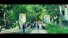 নির্বাচনের প্রস্তুতি | National Election | Bangla Funny Video | Family Entertainment bd | Desi Cid