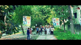 নির্বাচনের প্রস্তুতি | National Election | Bangla Funny Video | Family Entertainment bd | Desi Cid