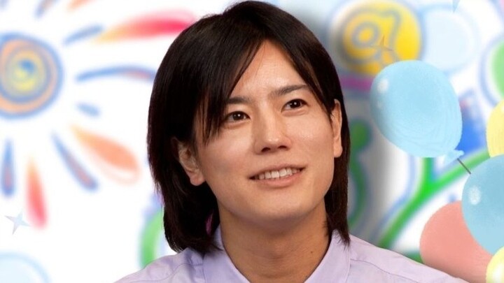 【Iwanaga Tetsuya】I highly recommend these picture books! You must read them~