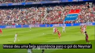 MESSI BẤT NGỜ DÍNH CHẤN THƯƠNG ACHILLES- LIỆU CÓ BỎ LỠ WORLD CUP 2022 CÙNG ĐT AR