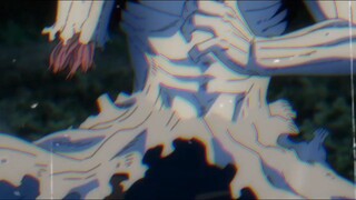 AMV Boku no hero academia final season shigaraki vs deku