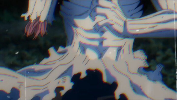 AMV Boku no hero academia final season shigaraki vs deku