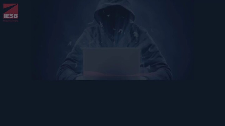 CyberStalking
