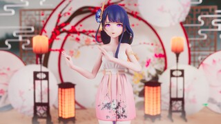 煮饭婆不会煮饭算什么？