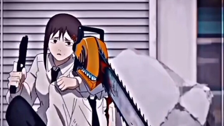 Kobeni
