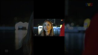 Manipulative-nya minah ni. Budak tu pun, ikut je sebab dah jatuh hati. #RacunRihanna 10mlm di TV3.
