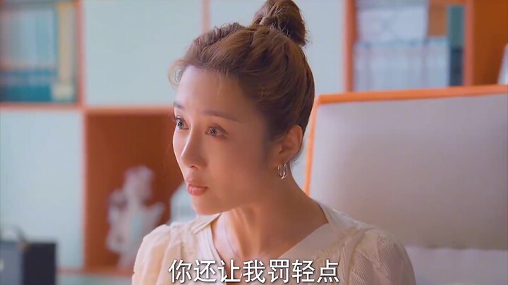 Di dunia kerja, tak ada yang menghormati dirimu; yang dihormati hanyalah nilai yang kamu miliki.