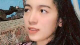 PAKE SAYANG!!!