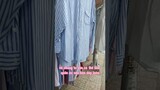 Xưởng sản xuất dép Nguyễn Như Anh giới thiệu mô hình kinh doanh quần áo  và bán kèm thêm dép hay.