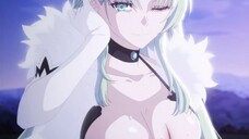 Akhirnya muncul juga ini Karakter Tercantik dan cool 🥶🥶🥶?? Gila Seru banget episode ini🤯🤯🤯