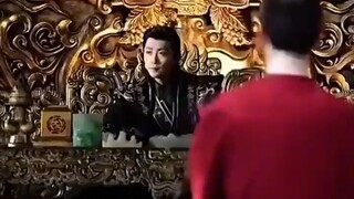 [สายดีดซีรี่ย์]-(เต็มเรื่อง)เสิ่นเฟิ่ง จักรพรรดิพระองค์ใหม่#พากย์ไทย