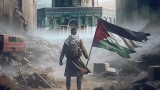 jangan pernah bosen dukung palestina, dukun kemerdekaan saudara kita, free palestina🇵🇸 save ga🇵🇸