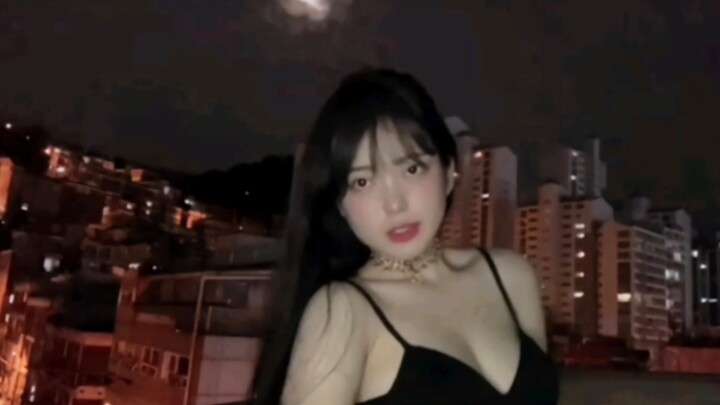 Mihye 5