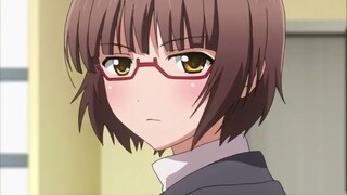 Lời nói dối tệ nhất từng được nghe #AniMeme