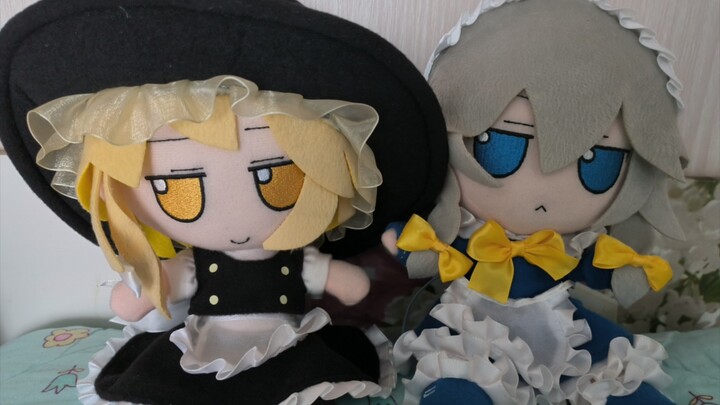 ตั้งครรภ์สิบเดือน แม่และลูกสาวปลอดภัย เด็กน้อยน่ากินมาก