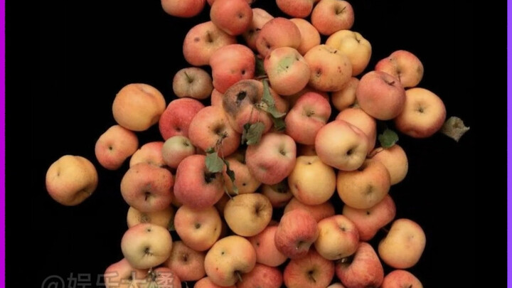 “Perwujudan Penderitaan”