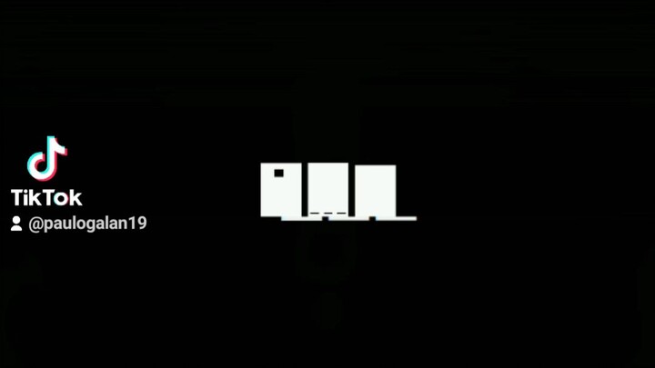 GHOST HUNTING TEASER #01