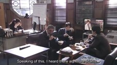 Keiji Yugami ep.08 eng sub