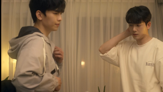 Oh! Boarding House The Series - Episode 2 Teaser