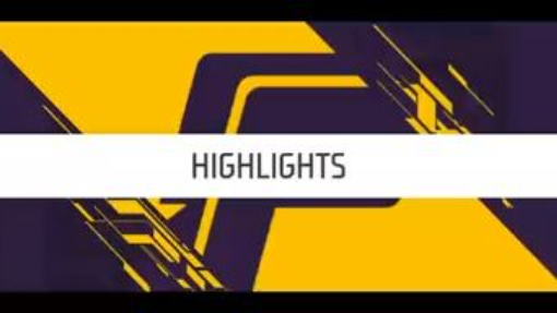 Highligths Free Fire Brasil
