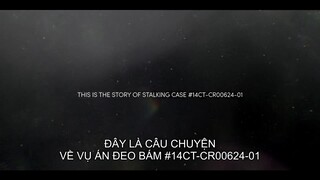 Tôi là kẻ đeo bám EP 4 [Sub Việt]
