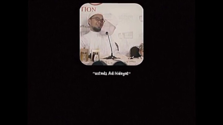 Jangan pernah malu kepada manusia, Malulah Kepada Diri Sendiri Yg Masih Belum Mau Bertobat. AyoToba!