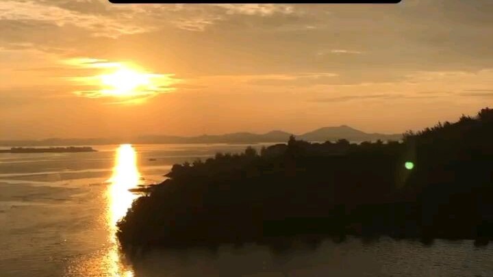 Story Wa Perantau Muda