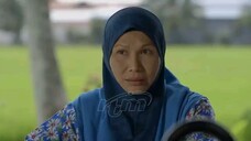 Imamku Okey EP8