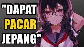 Gue Ikut Senang Melihat Ini, Sangat Menginspirasi...
