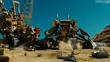 Film|Transformers|Decepticons' Entrance