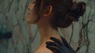 Janji Darah (2024) | Emir Mahira, Natasha Wilona | English Subtitle