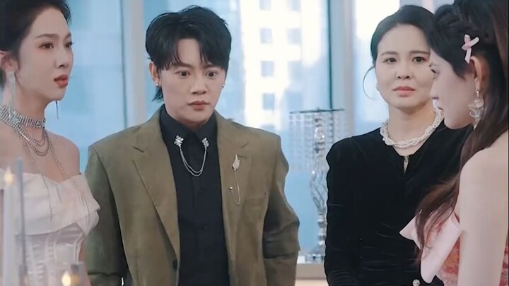 Đọc tâm thôi chưa đủ, giờ là phản đọc tâm!