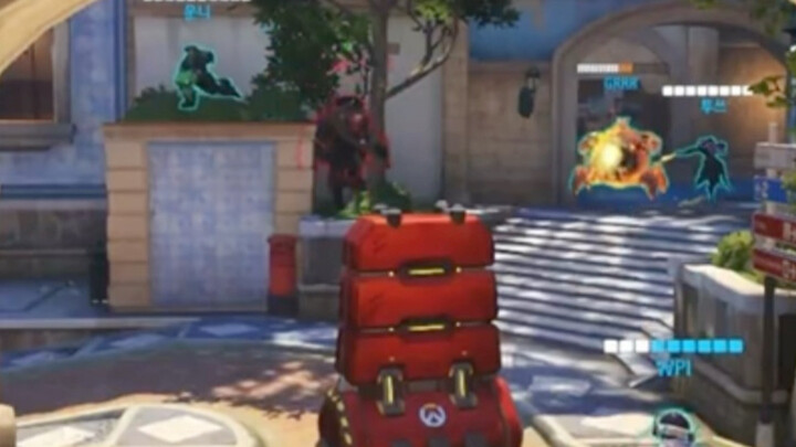 Some people are already dead even while they’re still alive!?