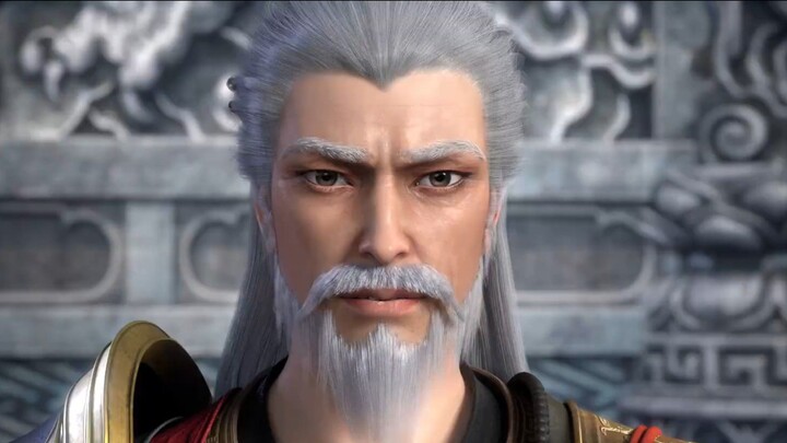 Perless Battle Spirit Epe 123