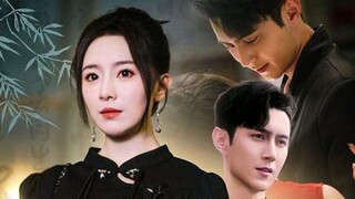 Kembali Untuk Merebut Takdir FULL Bahasa Indonesia