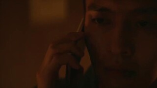 Kẻ Nội Gián EP 2b [Sub Việt]
