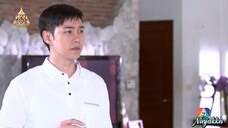 [TH] E12 Lhong Ngao Jun 2019 @THLakorn