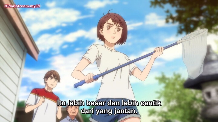 Eps_5 (29) MF hantoe musim 3 [MF Ghost 3rd Season]