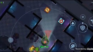 #子弹回声 #简短形式 #短篇小说