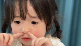 告诉俺娘 俺不是孬种～