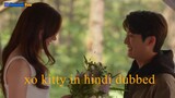 xo kitty Korean series 2023 season 1 episode 8  in Hindi dubbed.