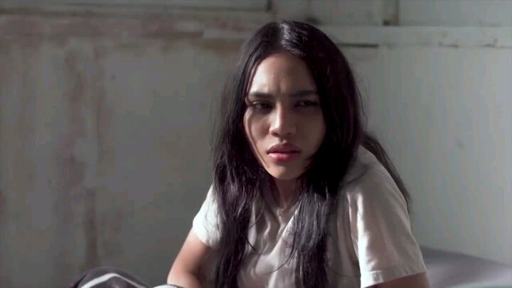 🏡👨‍👩‍👧‍👦 💞👉4